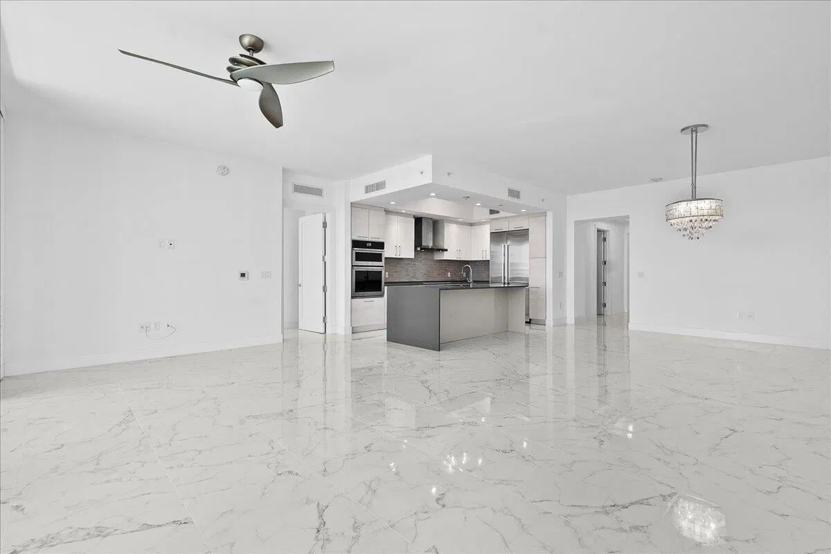 Water Club North Palm Beach Unit 604 photo 16