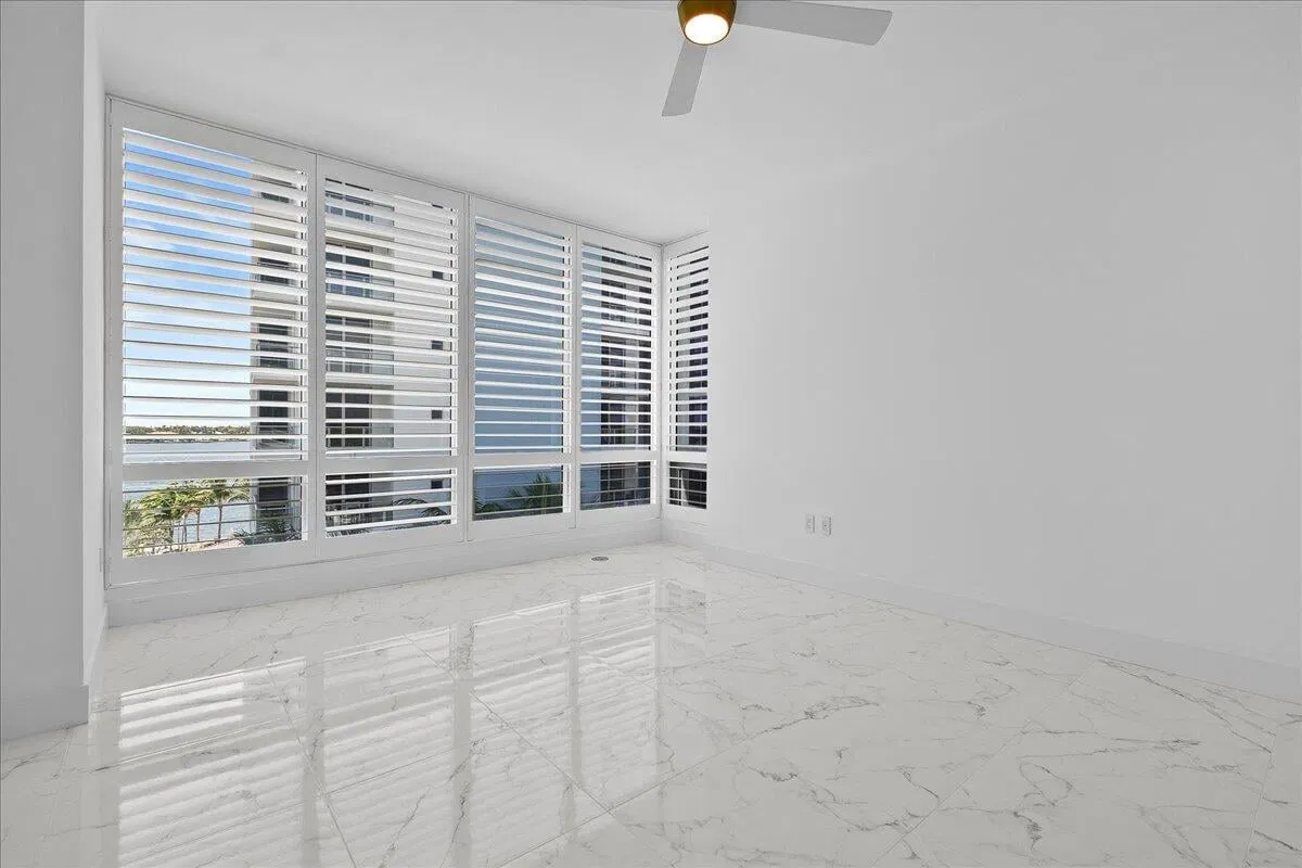 Water Club North Palm Beach Unit 604 photo 22