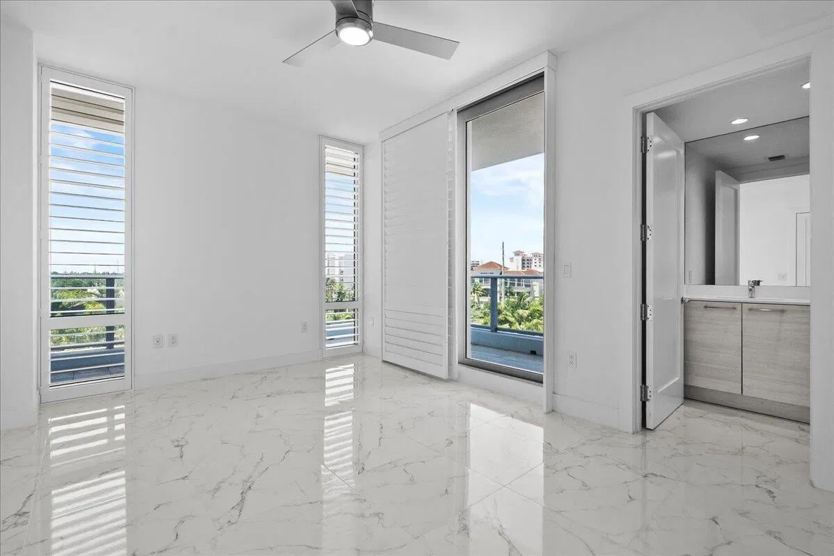 Water Club North Palm Beach Unit 604 photo 34