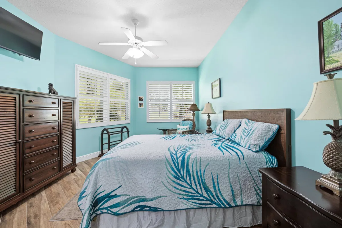 Monarch Country Club Residence photo 31