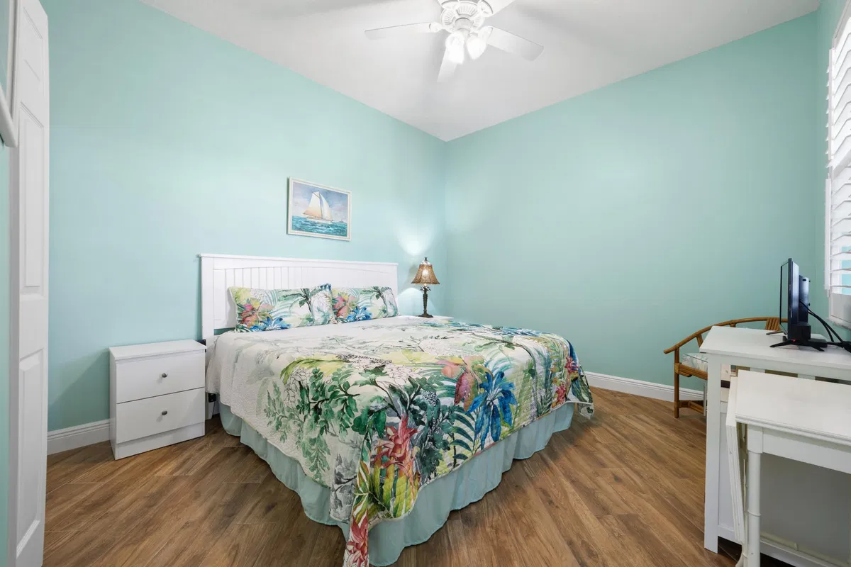 Monarch Country Club Residence photo 43