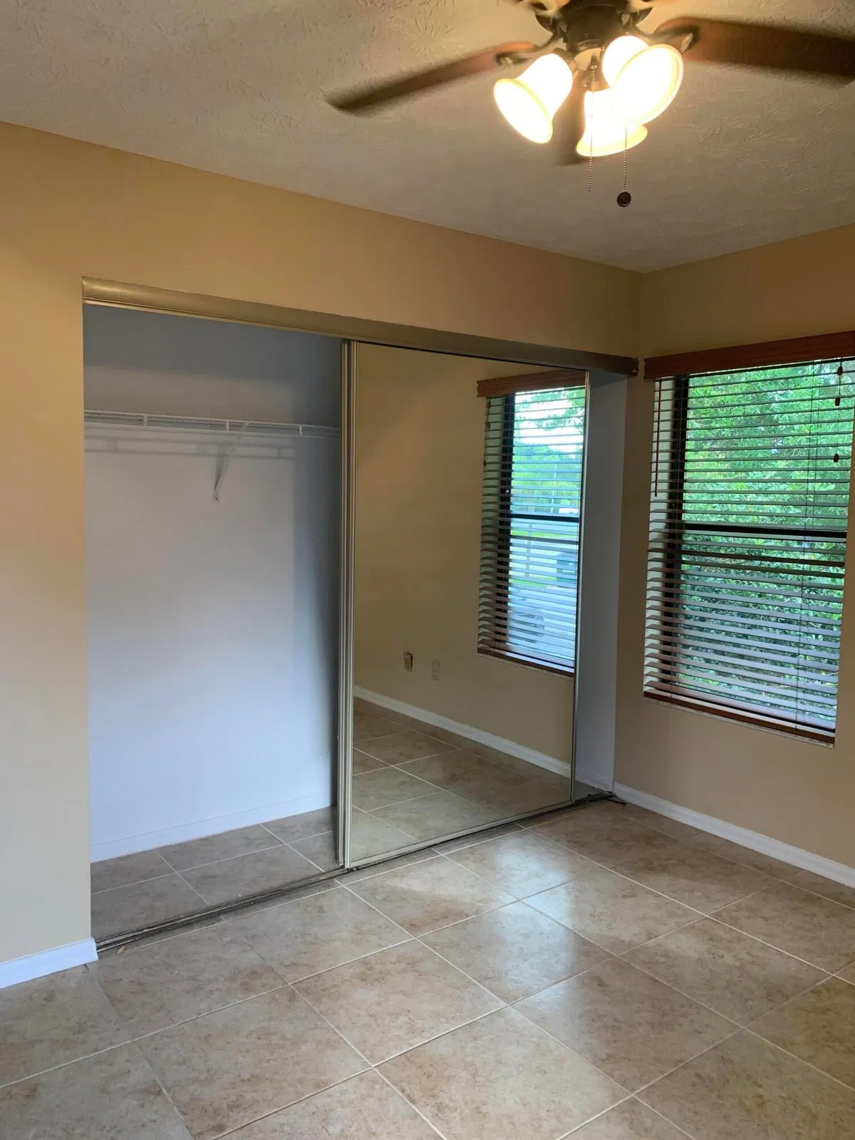 Unit 203 photo 13