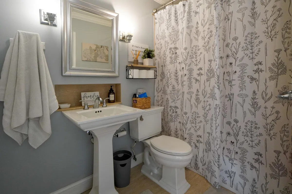 Residence photo 10