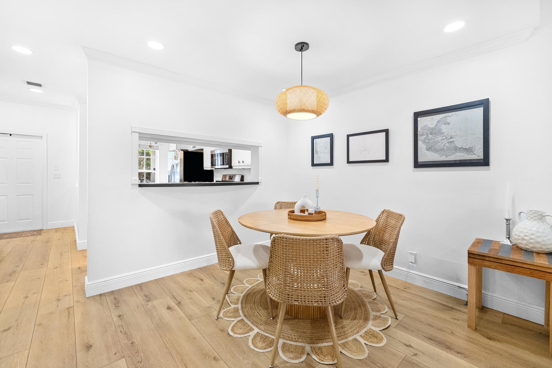  Residence photo 7