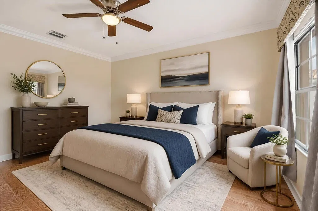  Residence photo 25