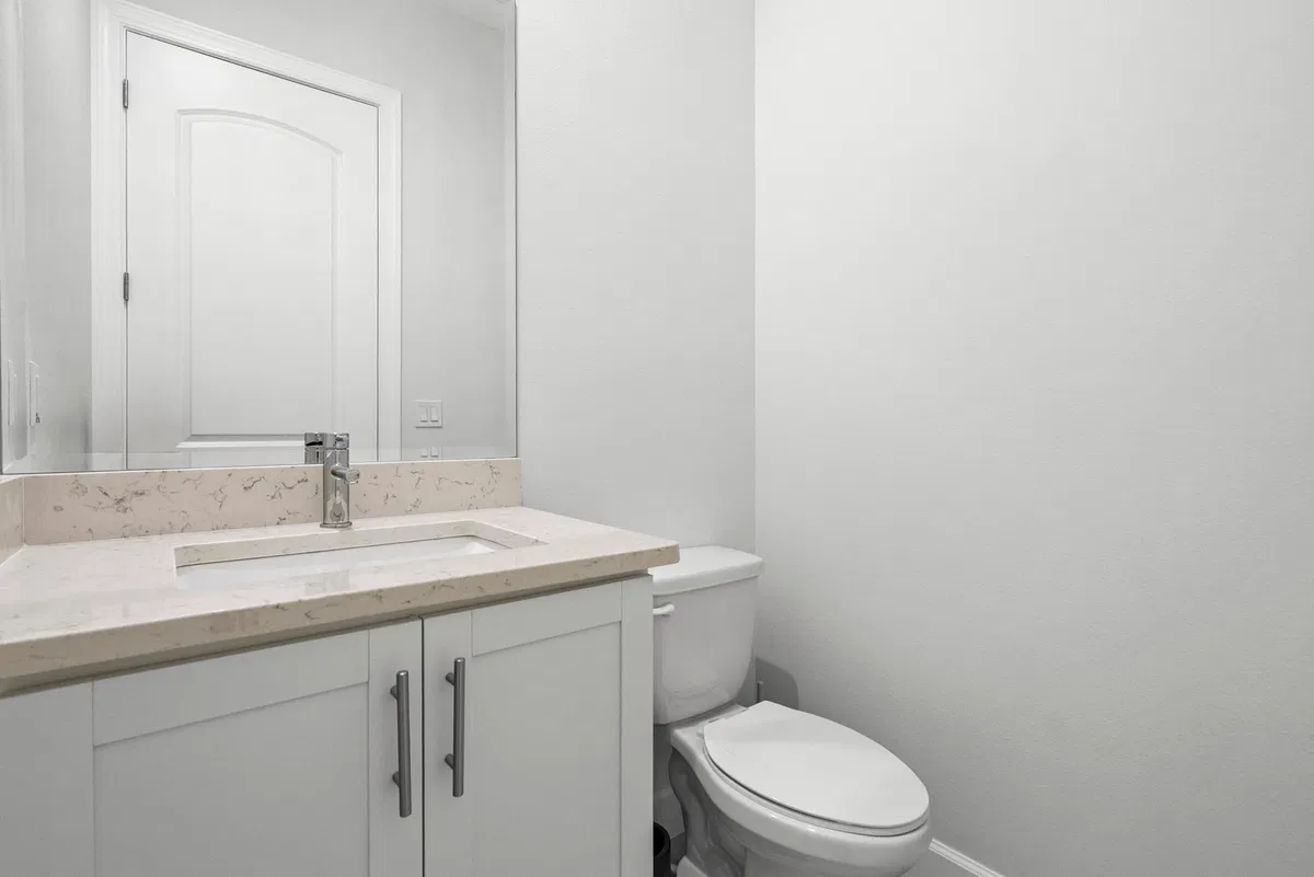 Residence photo 25