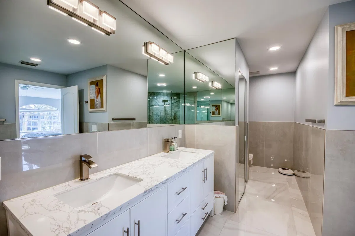 PGA National Palm Beach Gardens Residence photo 22