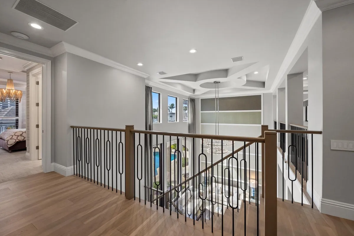 Residence photo 70
