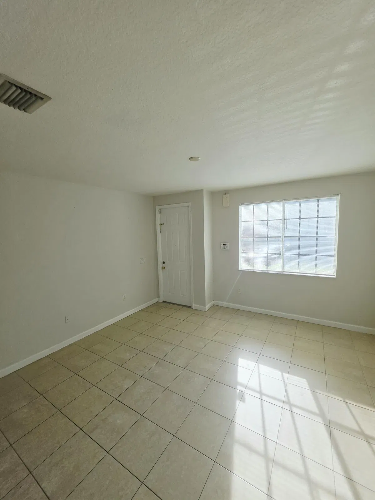 Residence photo 13