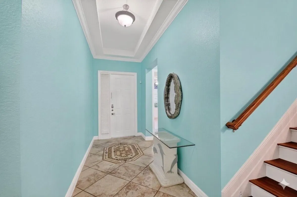  Residence photo 7