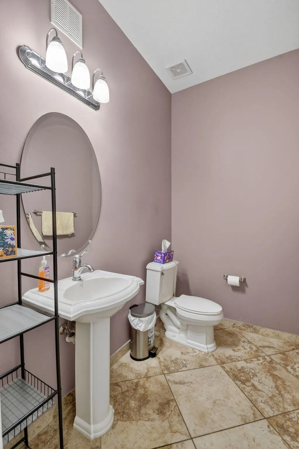  Residence photo 52