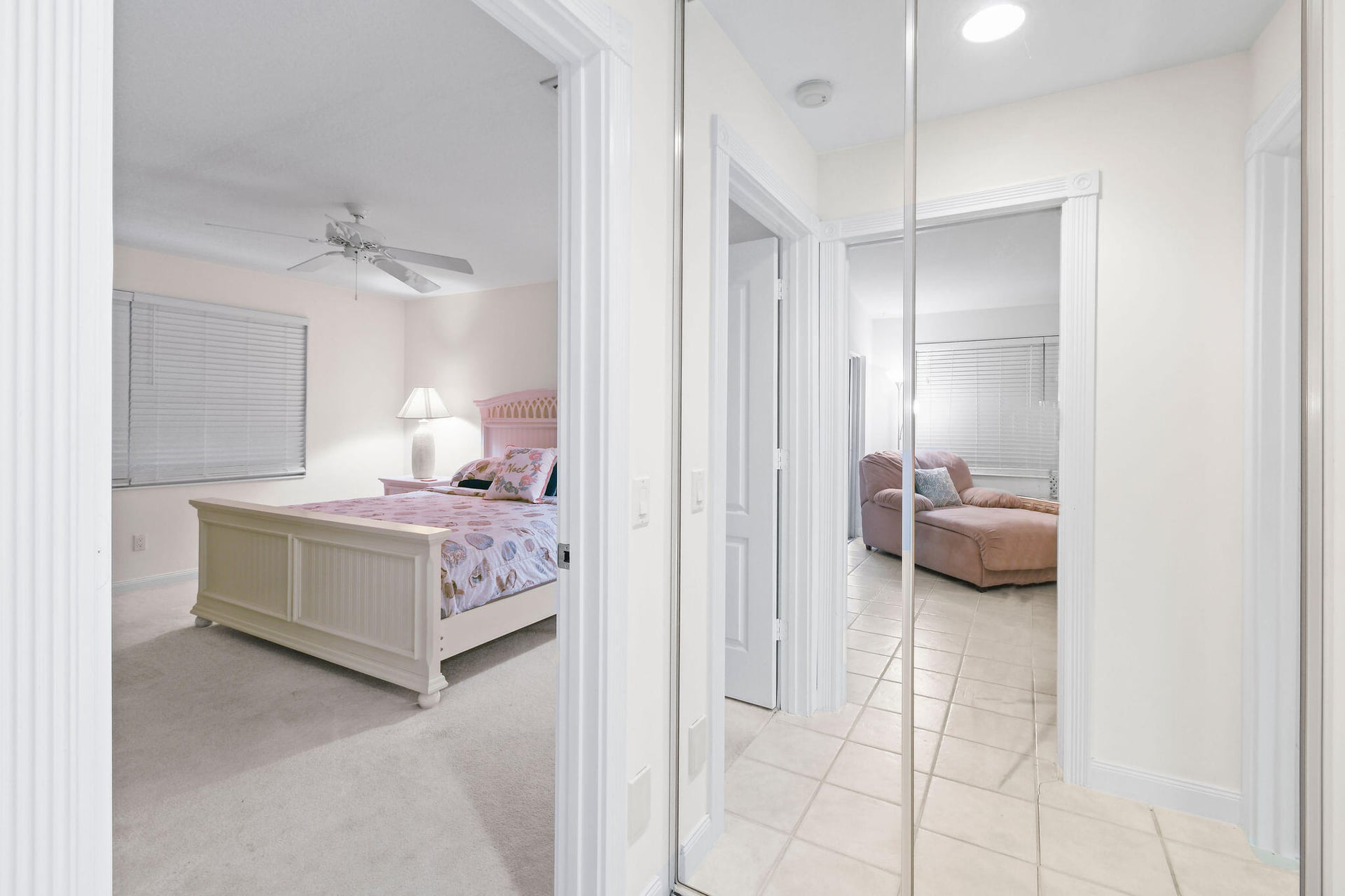  Residence photo 22