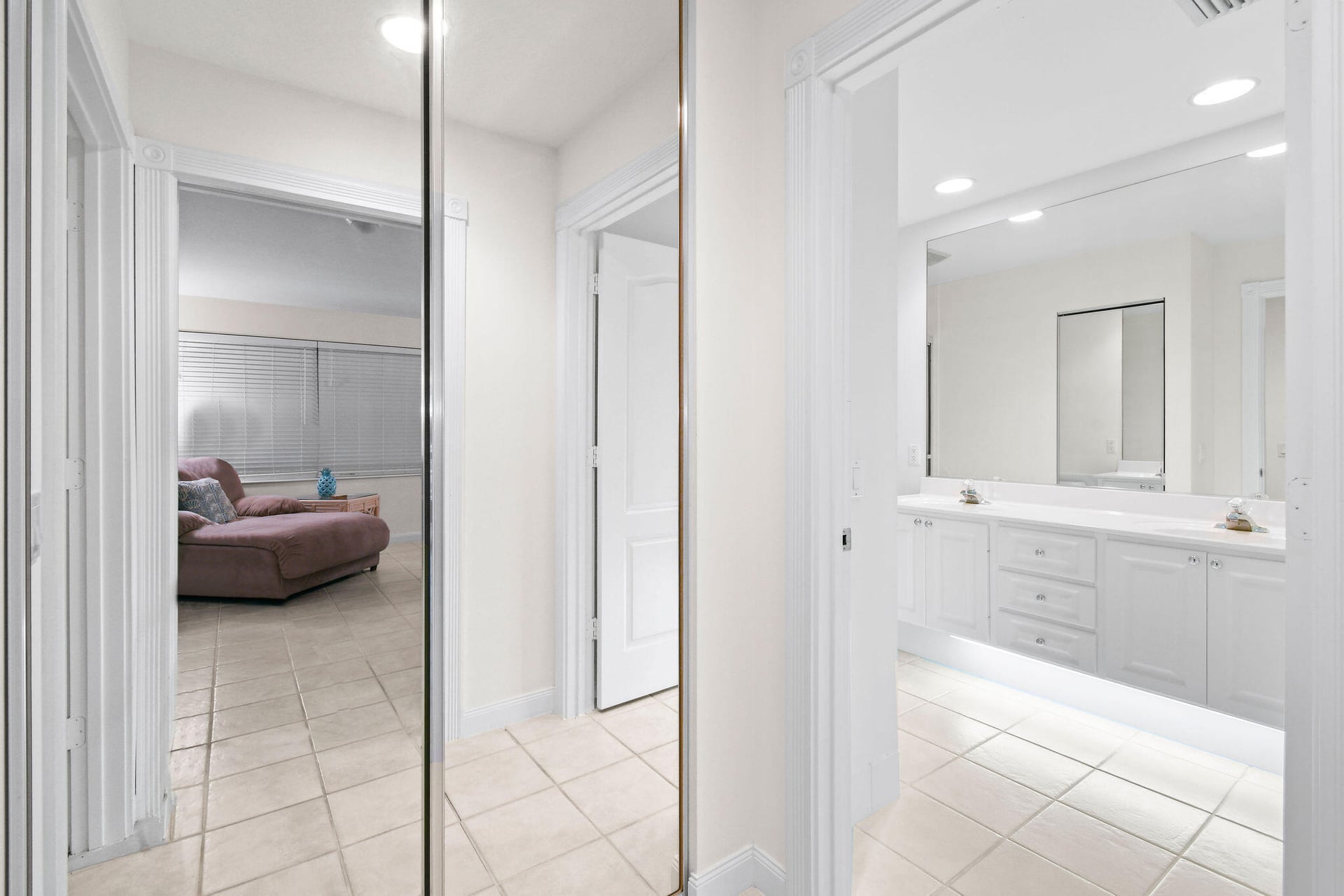  Residence photo 25
