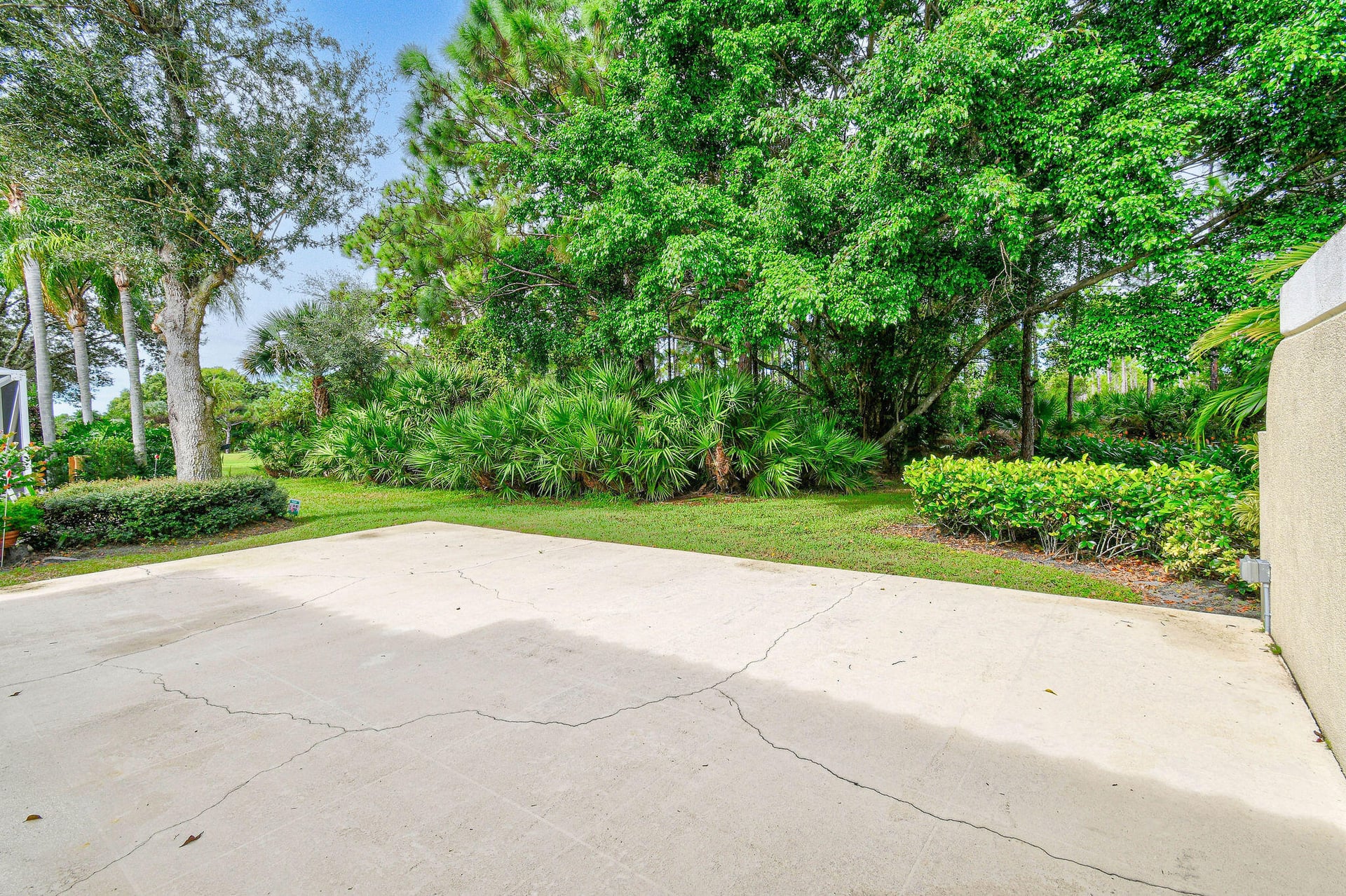  Residence photo 37