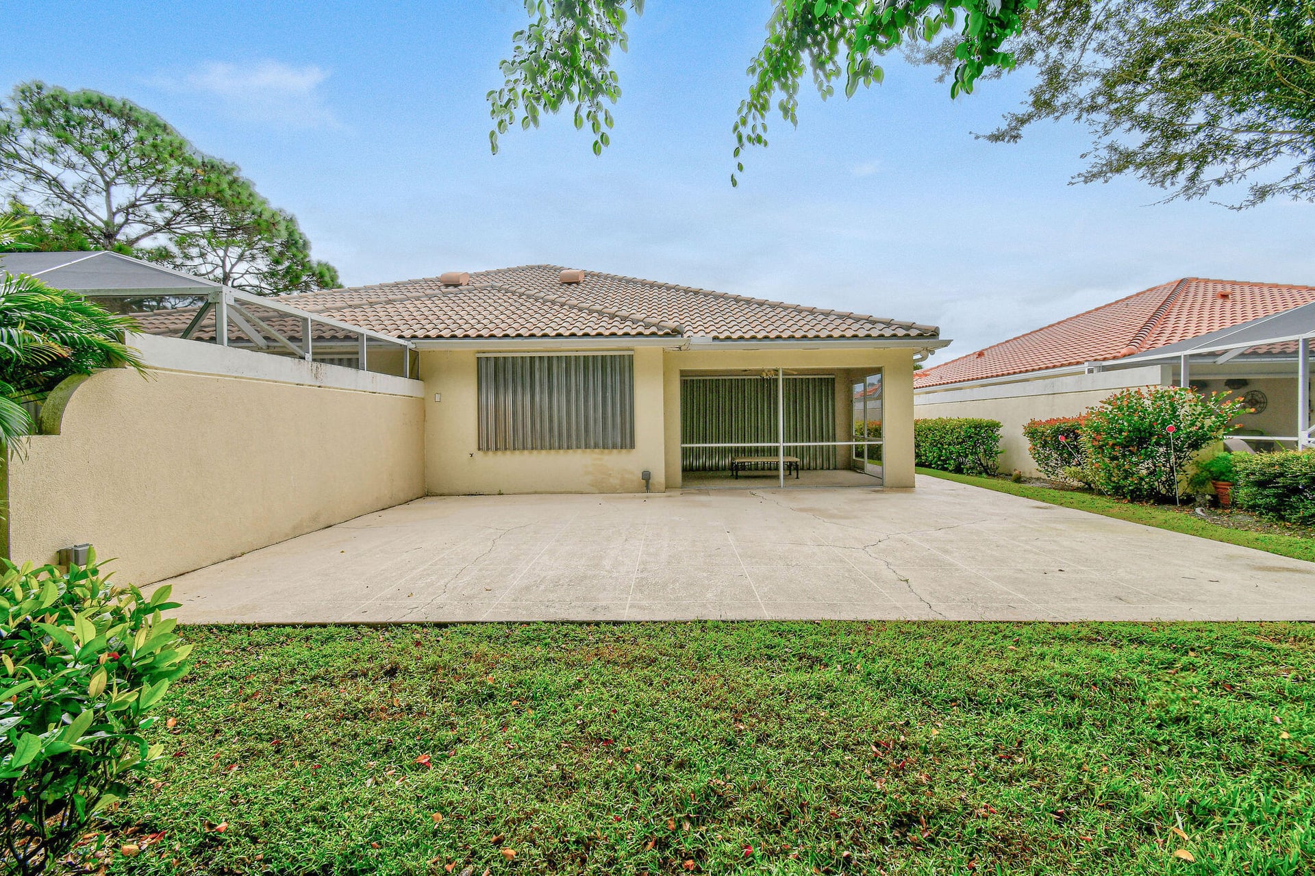  Residence photo 40