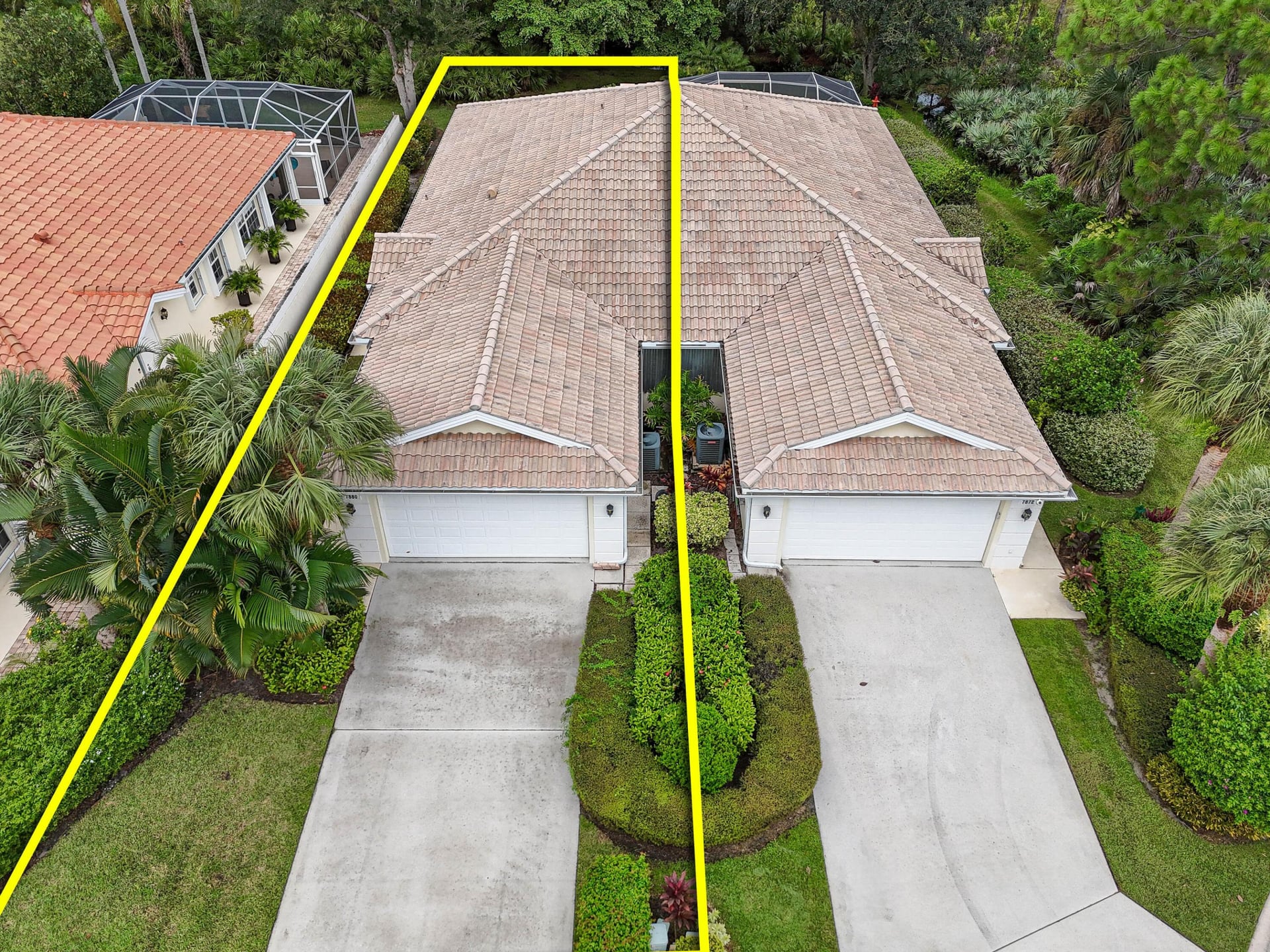  Residence photo 61