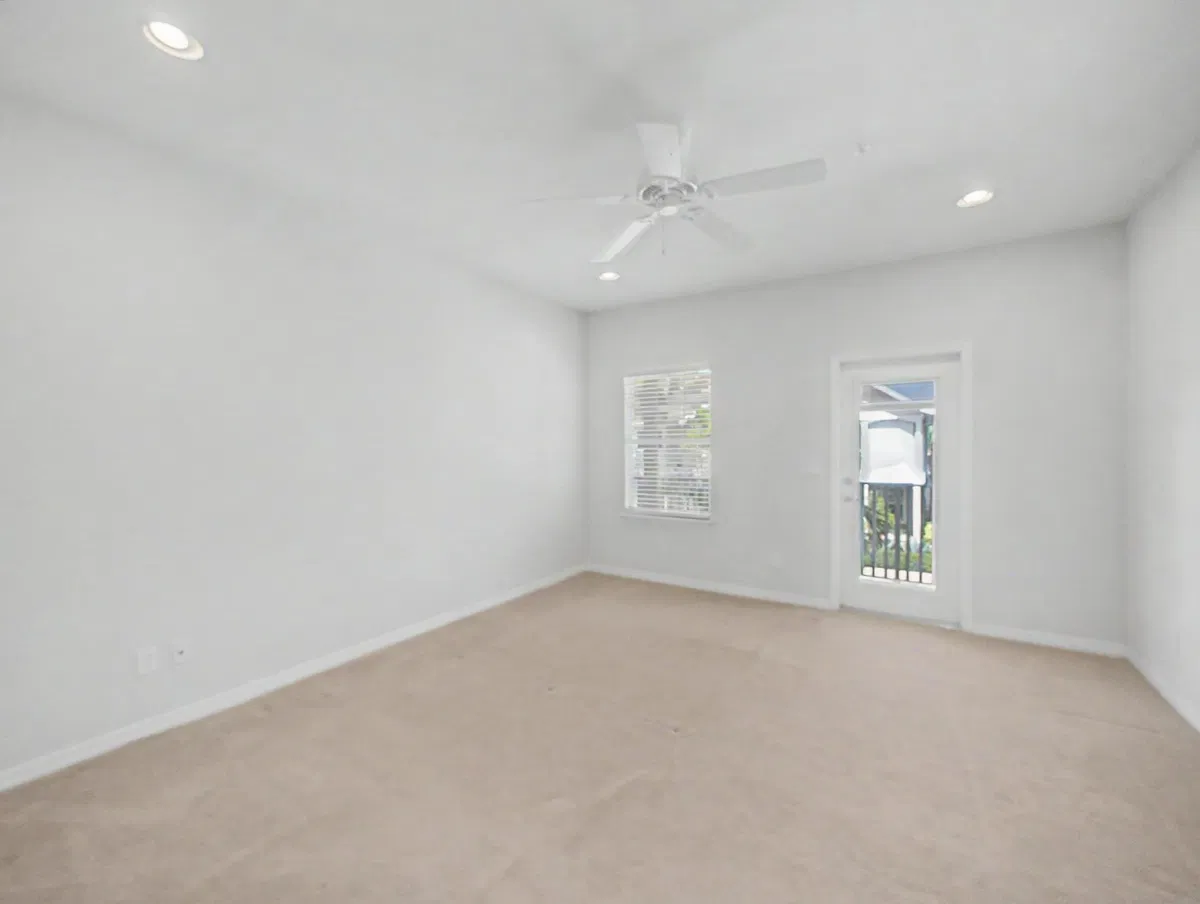 Botanica Unit 107 photo 25