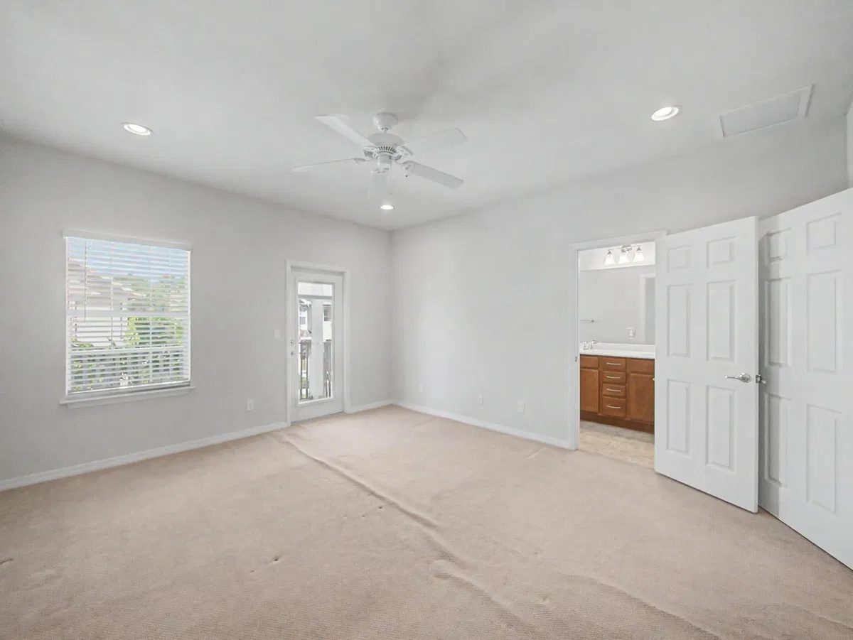 Botanica Unit 107 photo 28