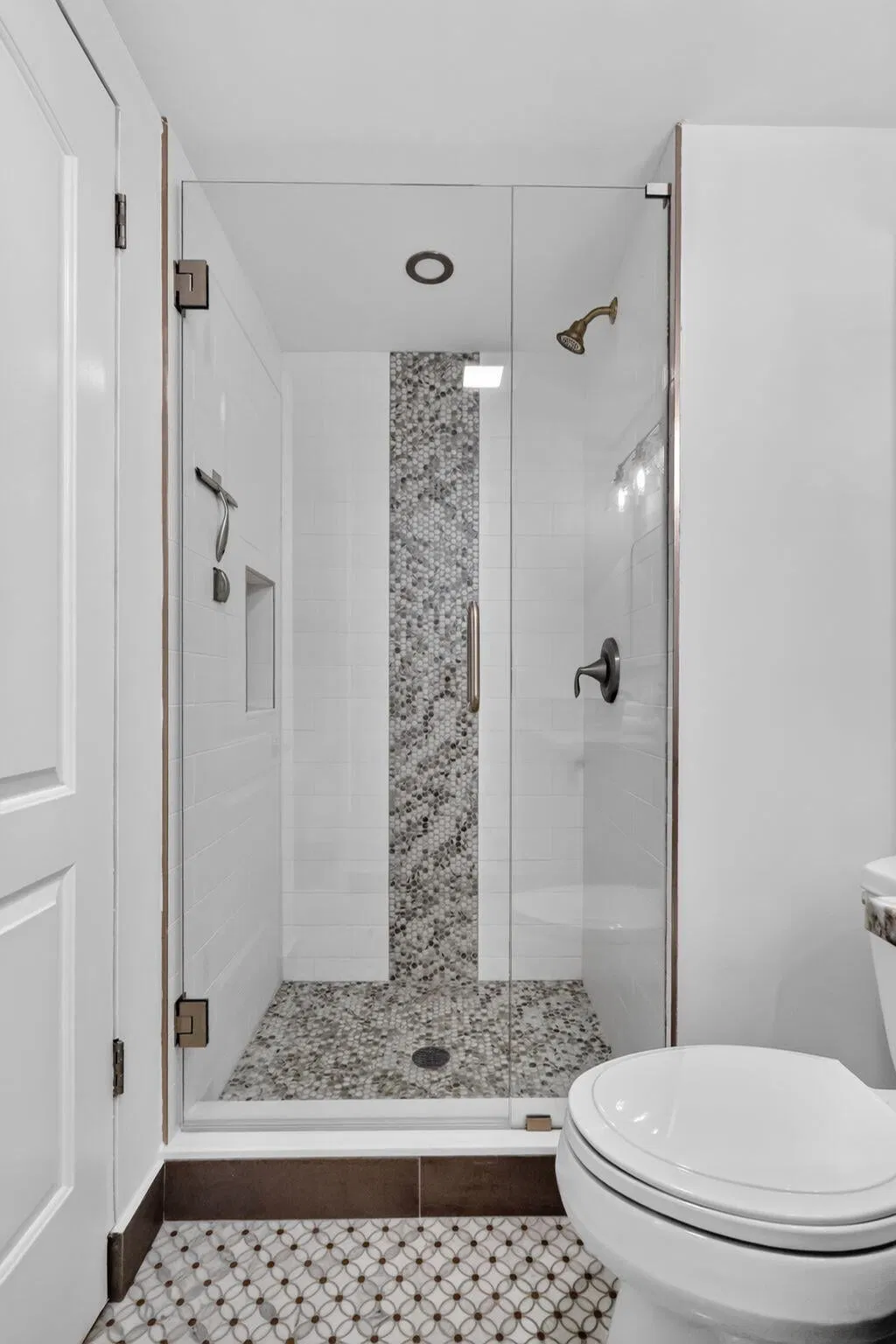 Boca Lago Country Club Homes Unit 5j photo 28