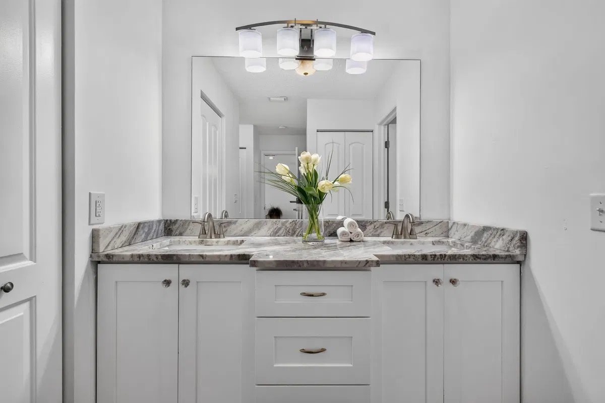 Boca Lago Country Club Homes Unit 5j photo 37