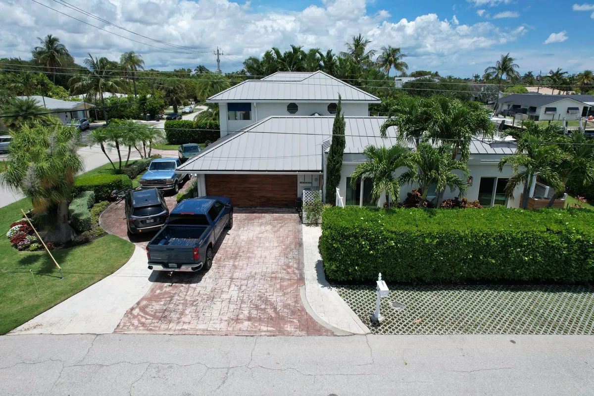 Bel Marra Residence photo 4