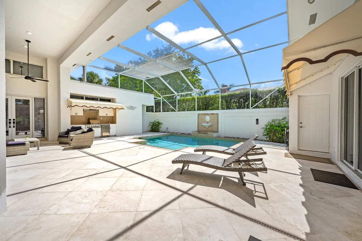 Admirals Cove Residence photo 22