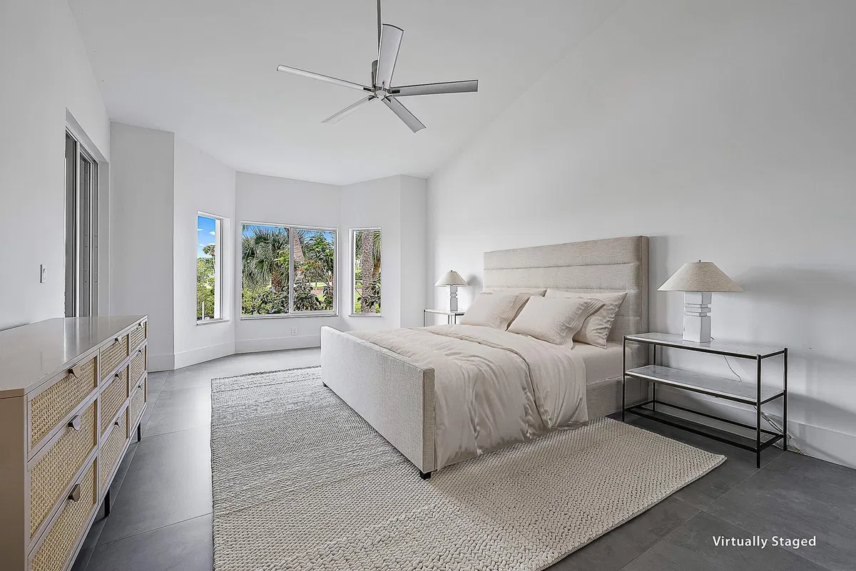 Admirals Cove Residence photo 4