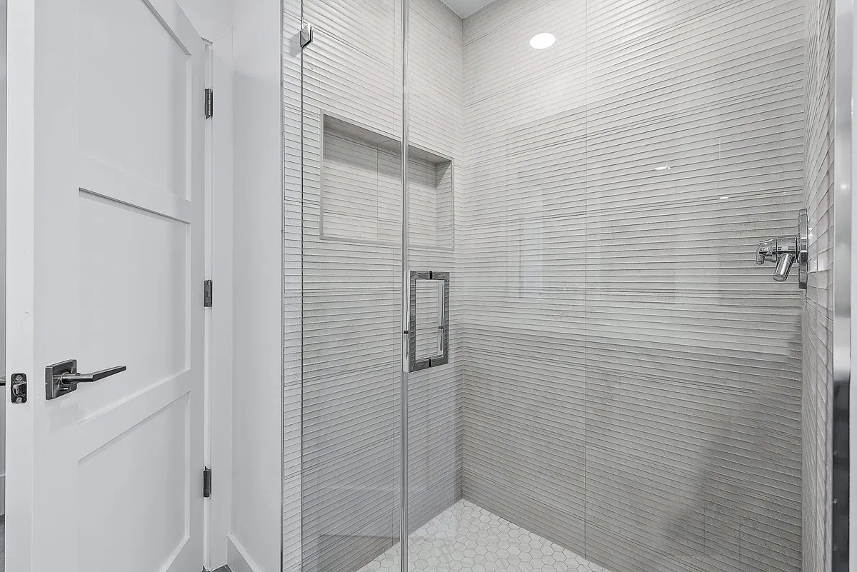 Admirals Cove Residence photo 7