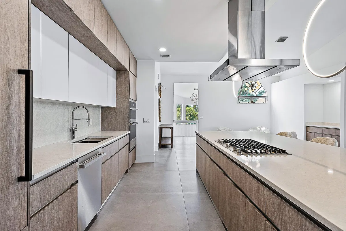 Admirals Cove Residence photo 19