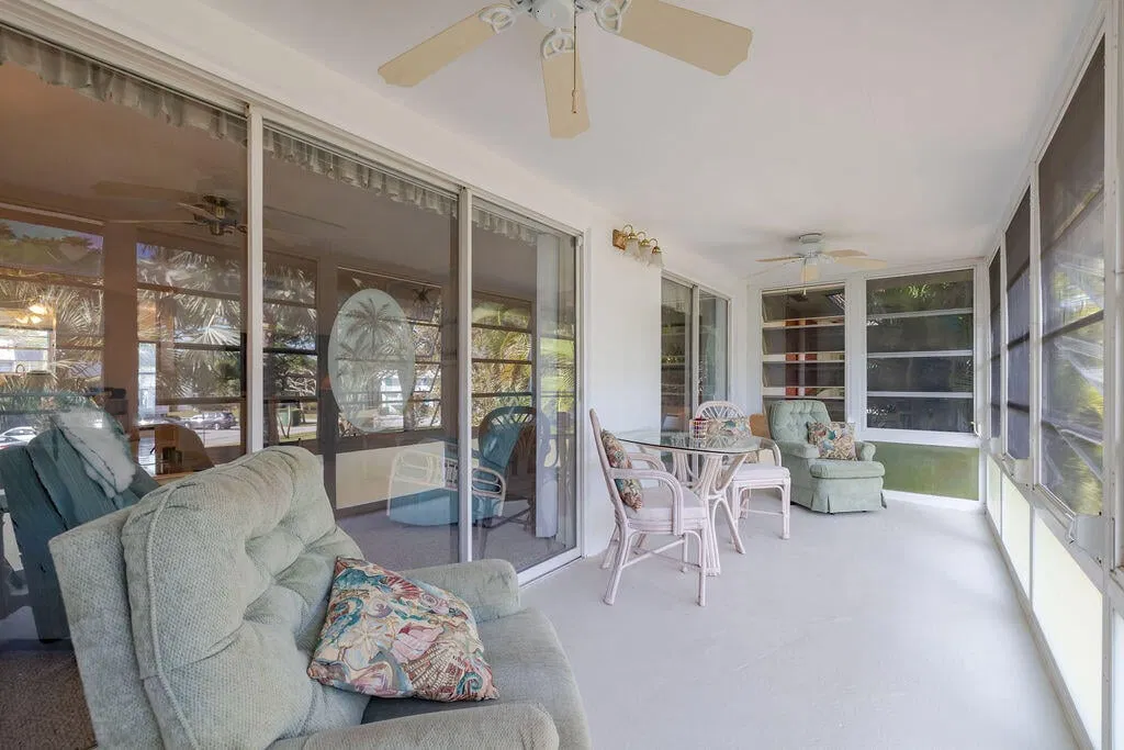 Unit 130-8 photo 25