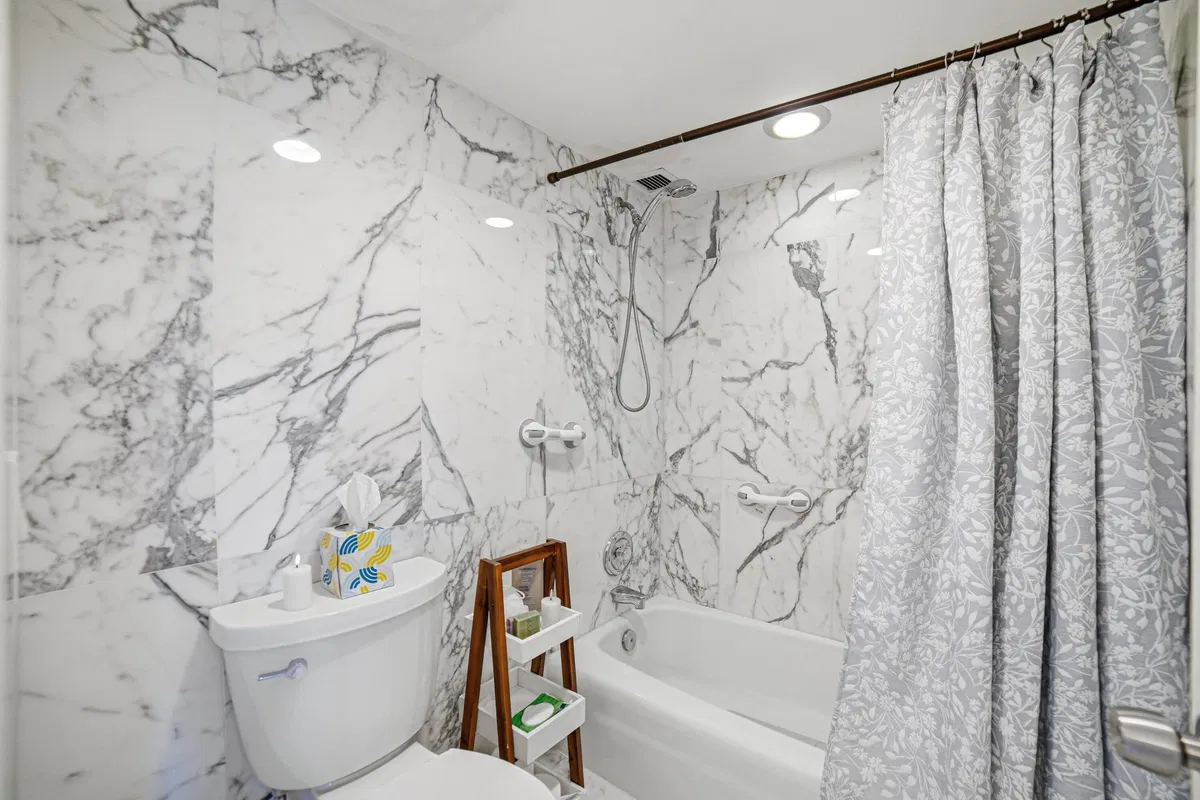 Boca Raton Unit 211 photo 19