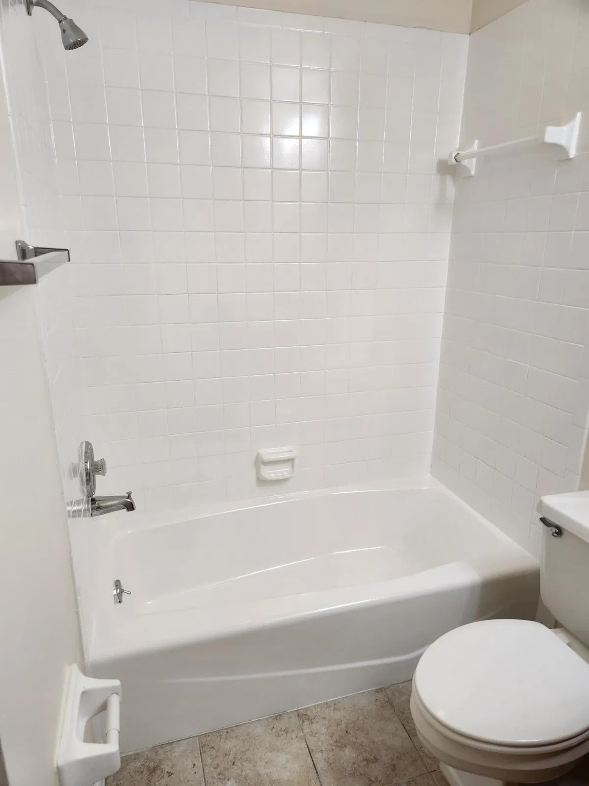 Unit C photo 22