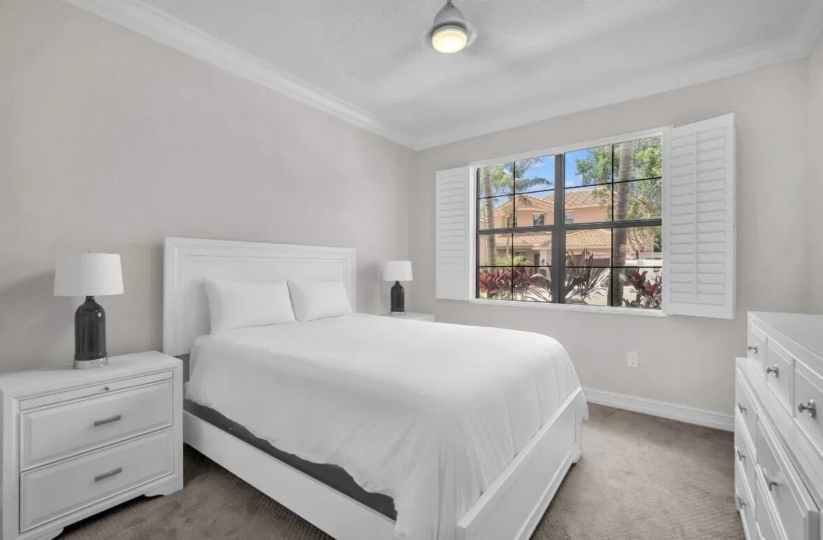 Residence photo 7