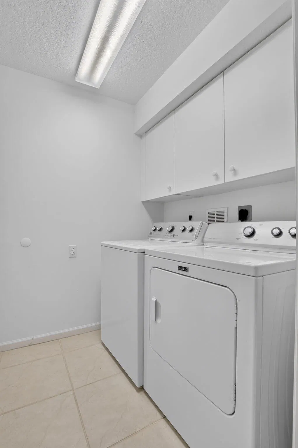 Residence photo 34