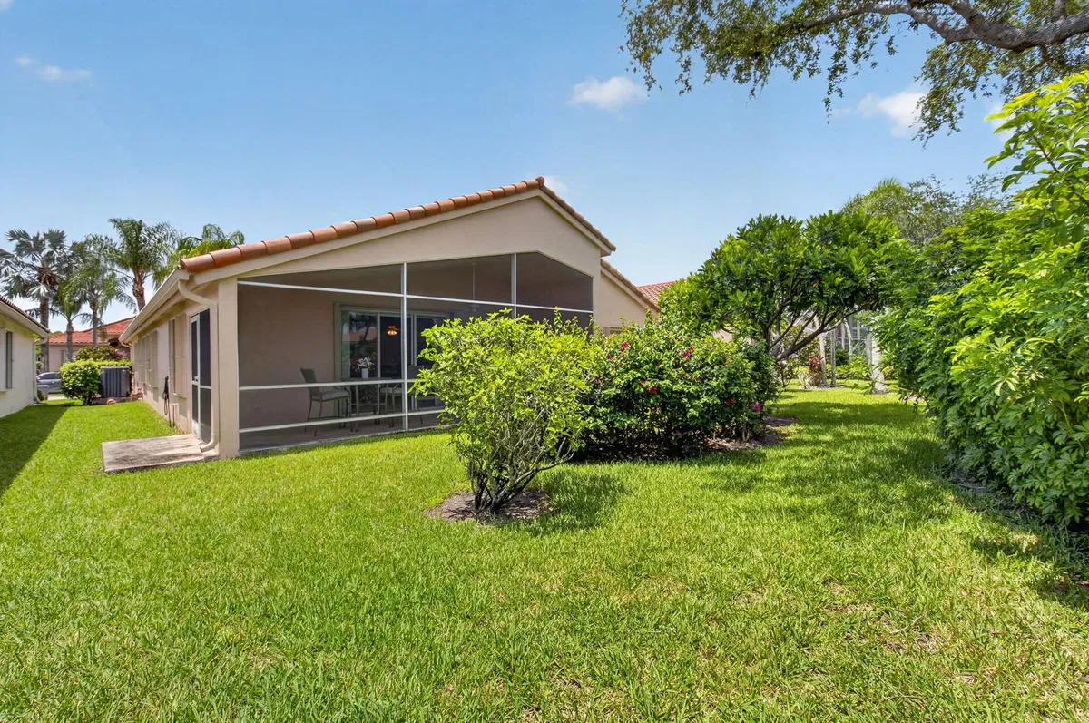 Residence photo 40