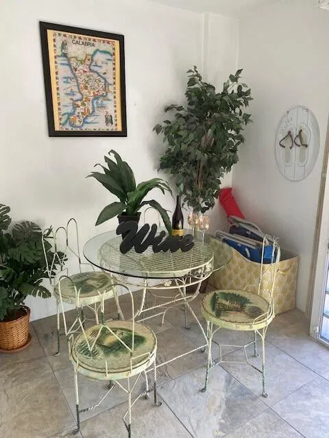 Unit 409 photo 31