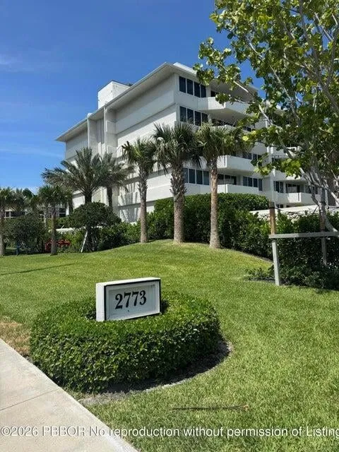 Unit 414