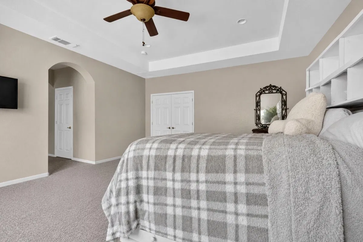 Residence photo 37