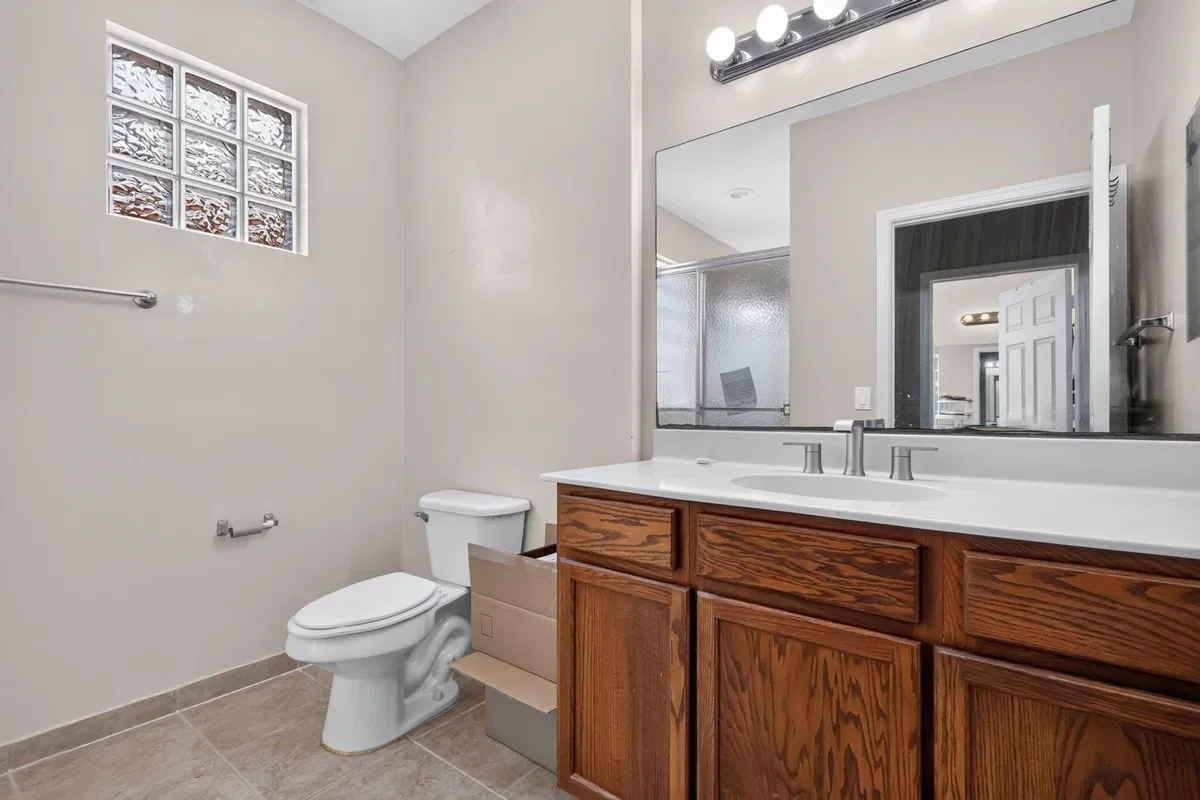Residence photo 40