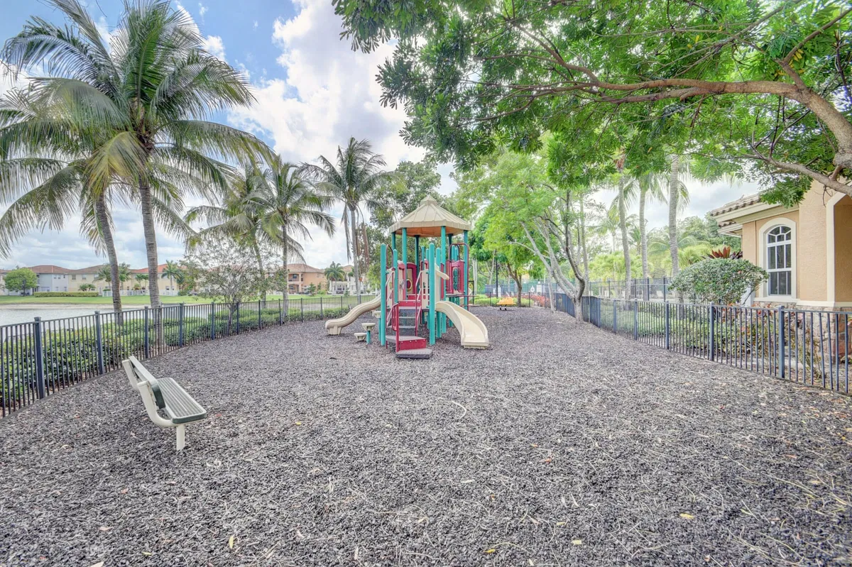 Residence photo 55