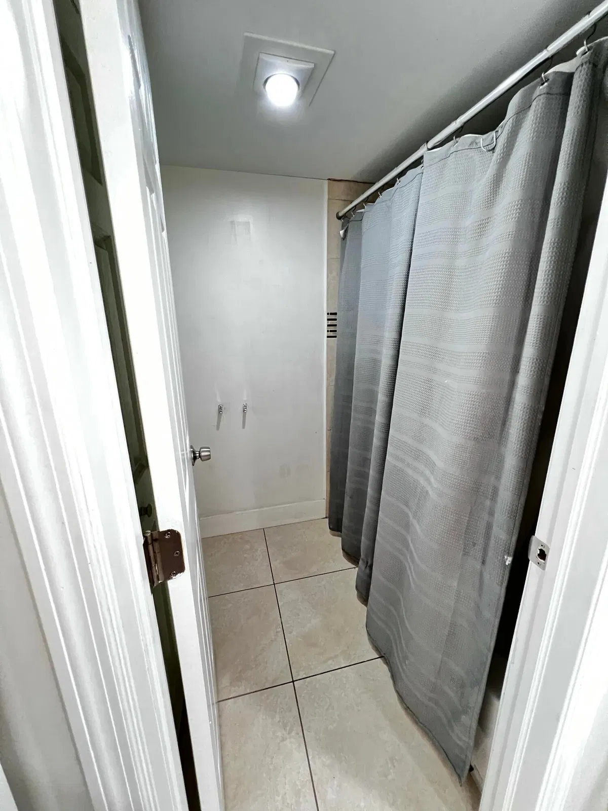 Residence photo 10