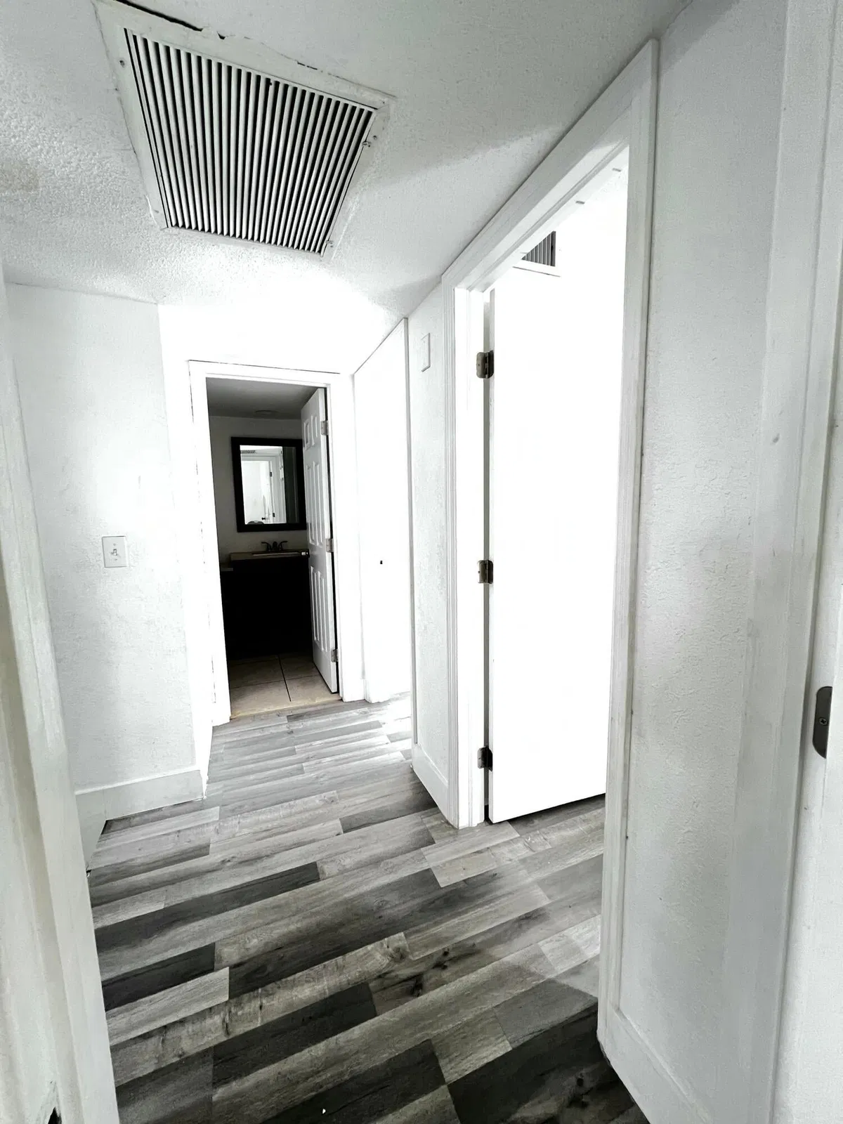 Residence photo 13