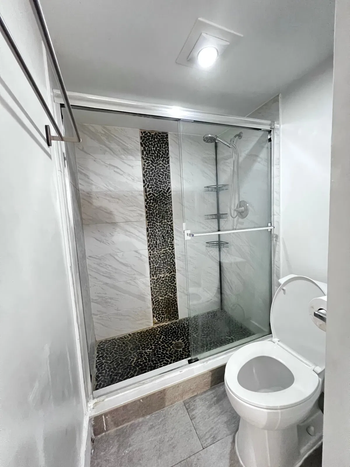 Residence photo 16