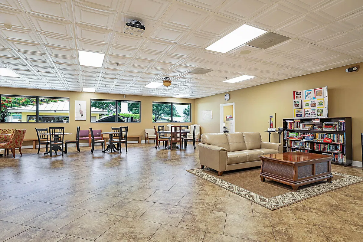 Old Palm Golf Club Residence photo 40