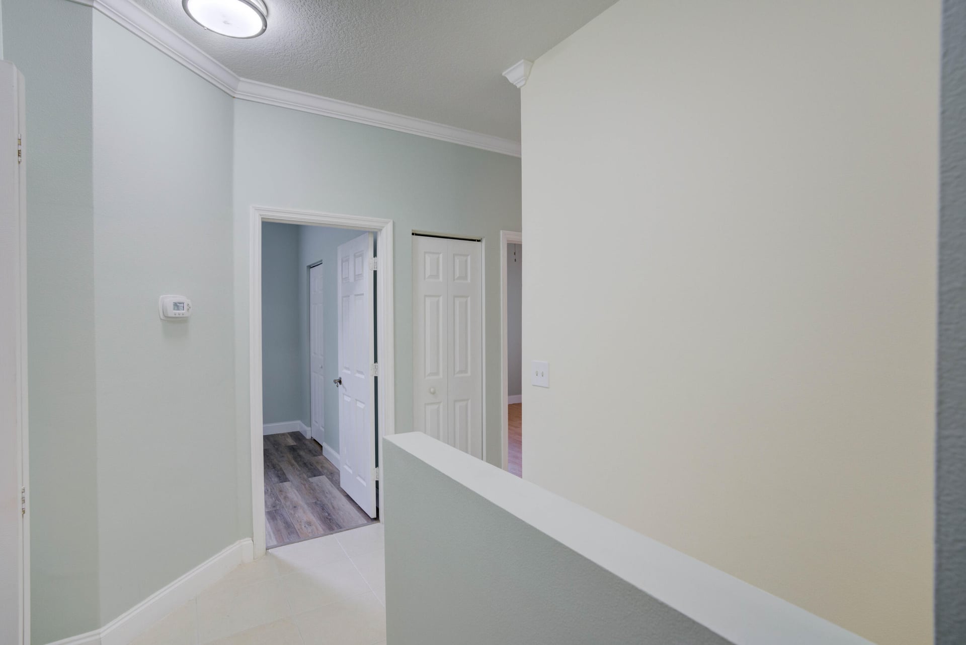 Unit B photo 31