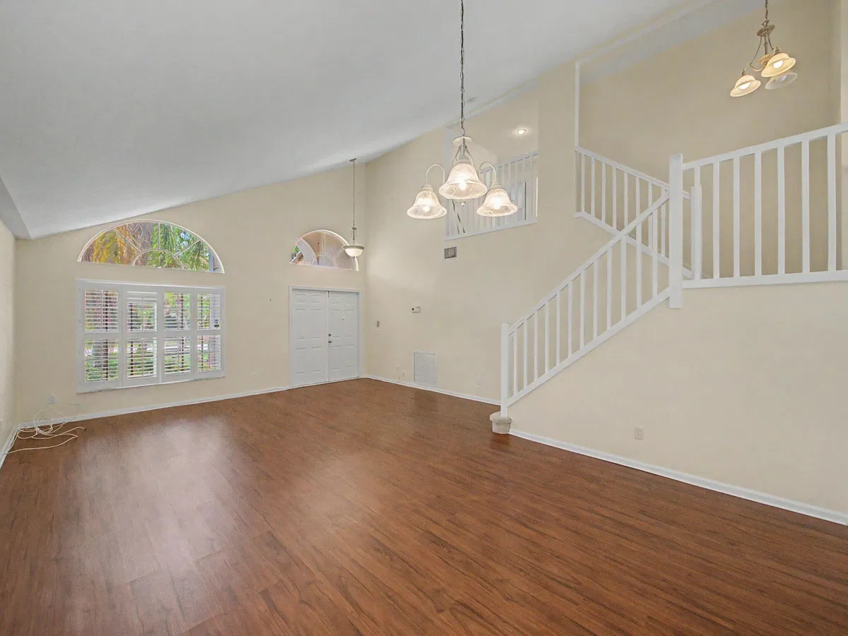 Residence photo 7