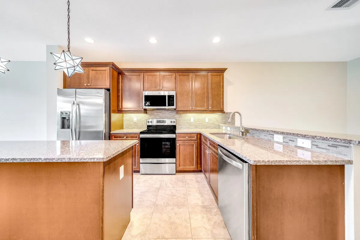 Residence photo 7