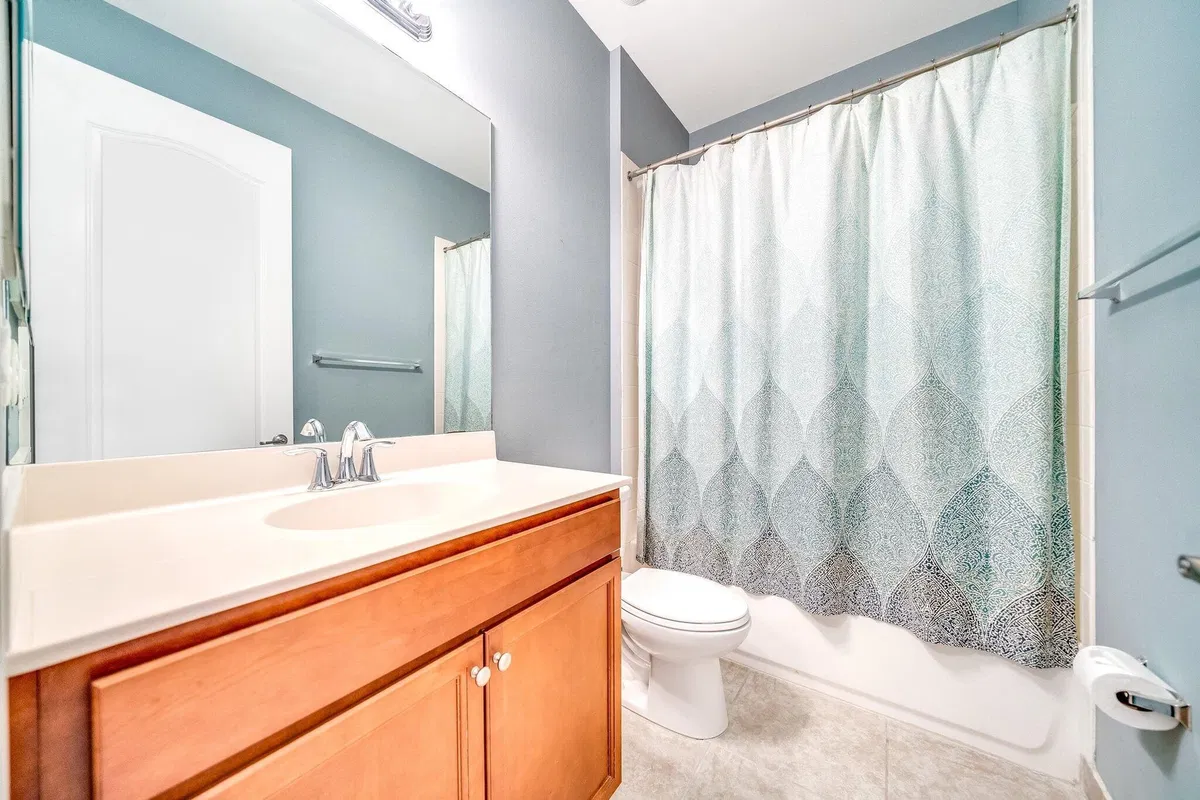 Residence photo 16