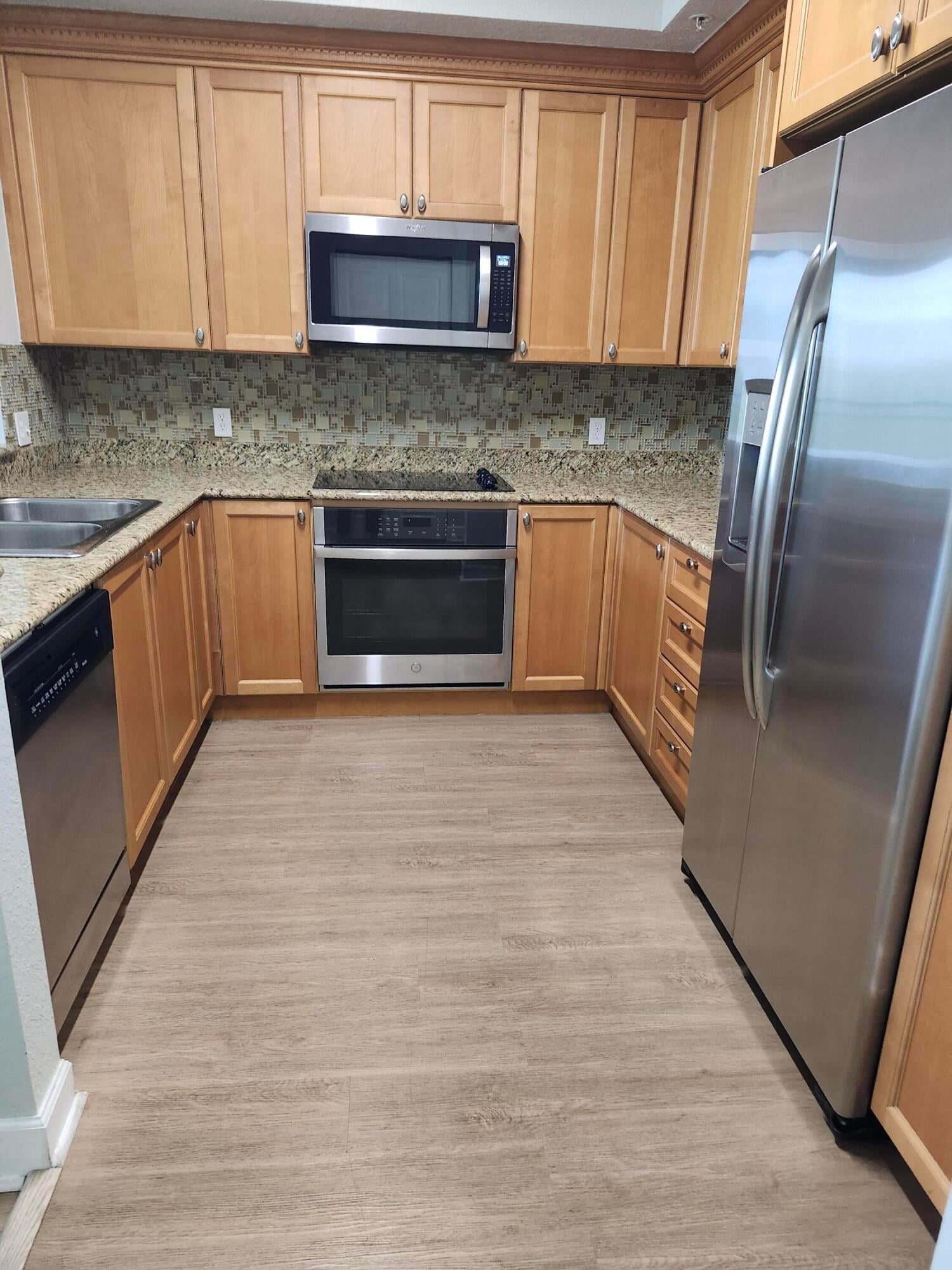 Renaissance Commons I Unit 2504