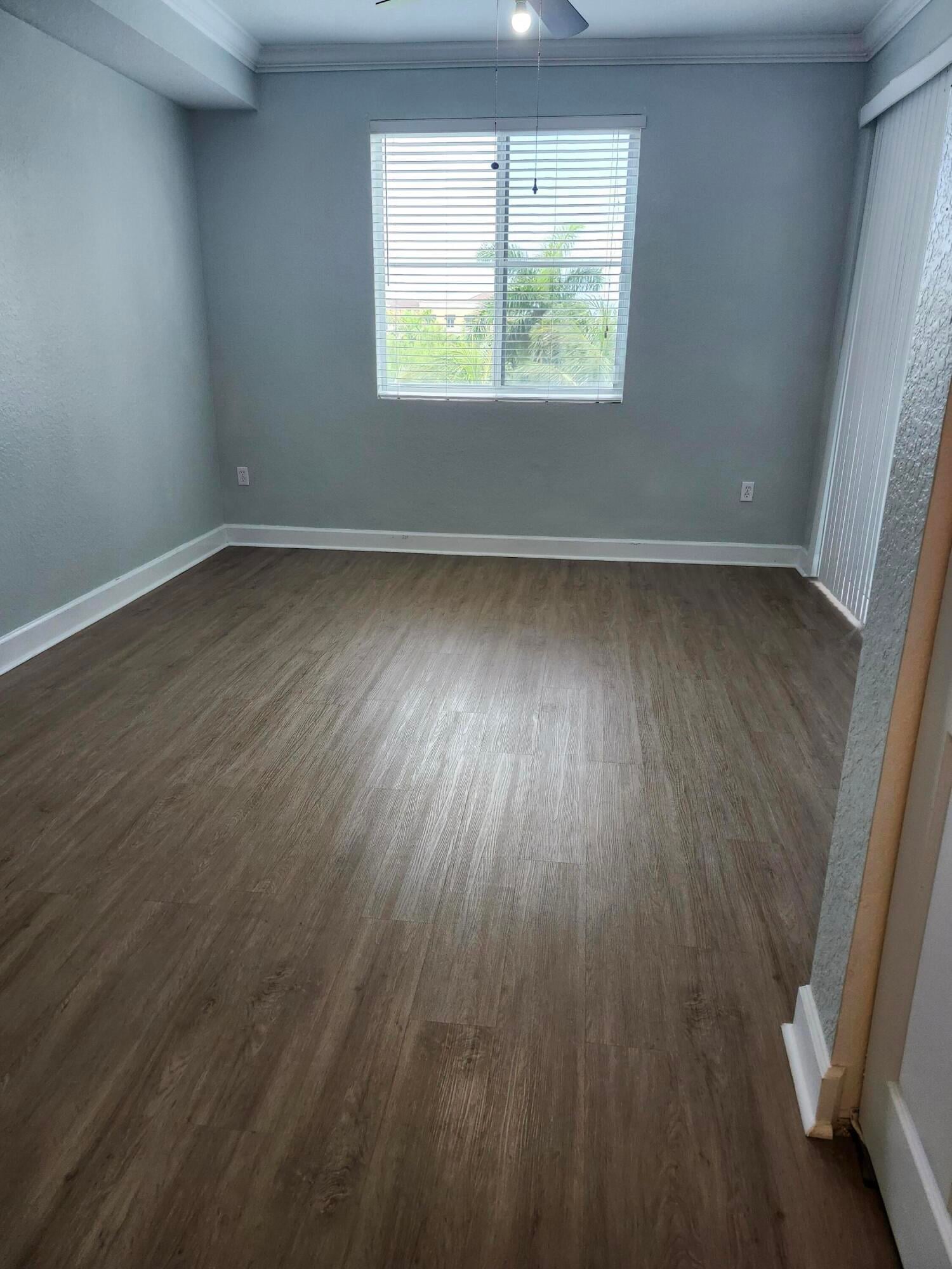 Renaissance Commons I Unit 2504 photo 10